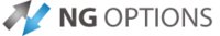 NG Options logo