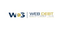 Web Debt Solutions logo