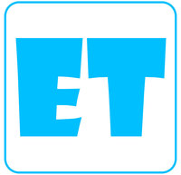 Ecstasy Technologies logo