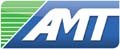 Advanced Millennium Technologies logo
