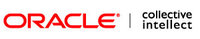 Collective Intellect logo