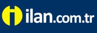 ilan.com.tr logo