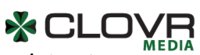 Linkable Networks logo