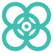 HoverStat logo