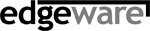 Edgeware logo