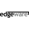 Edgeware -  hardware + software