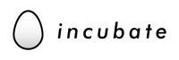 Incubate Messenger logo