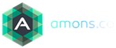 Amons logo