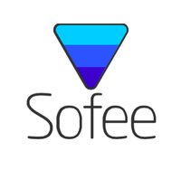 Sofee logo