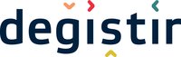 Degistir logo