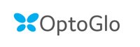 OptoGlo logo