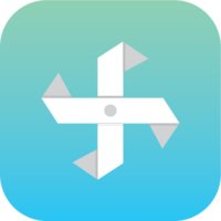 SpinLogics logo