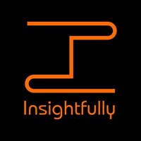 Insightfully logo