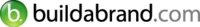 Buildabrand logo
