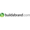 Buildabrand - 