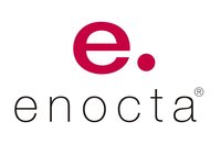 Enocta logo