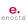 Enocta - 
