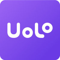 Uolo Technology logo