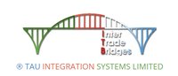 TAU Integrated Solutions logo