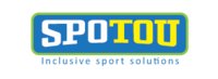 Spotou Sports Management Pvt. Ltd. logo