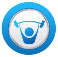 KlubKonnect logo