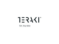 Teraki logo