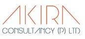 Akira Consultancy logo