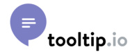 Tooltip.io logo