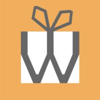 WishWish logo
