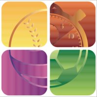 Innoberate logo