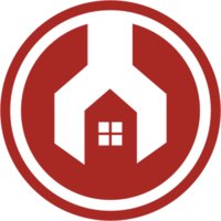 HouseFix logo