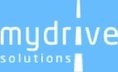 MyDrive Solutions logo