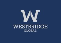 Westbridge Global logo