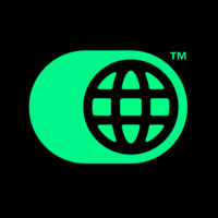 Superdigital logo