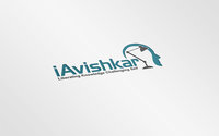 iAvishkar logo