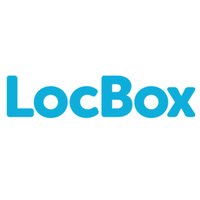 LocBox logo