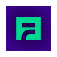 Fyber logo