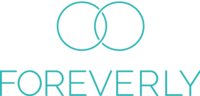 Foreverly logo