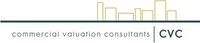 CVC Appraisal logo