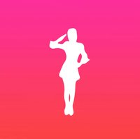 Avi logo