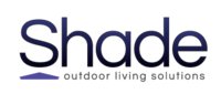 Shade logo