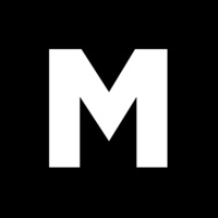 Mason America logo