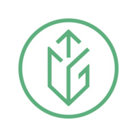 CityGrows logo