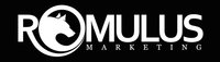 Romulus Marketing logo