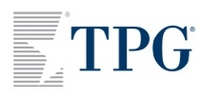 TPG Capital logo