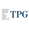 TPG Capital - 
