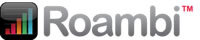 MeLLmo logo