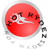Hot Rydez -  automotive transportation entertainment industry sex industry