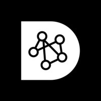 decentralize.fm logo