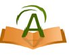 Asimo logo